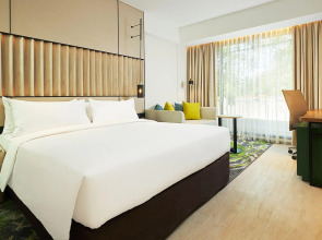 Holiday Inn Bali Sanur by IHG