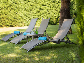 Best Western Plus Hotel Elixir Grasse