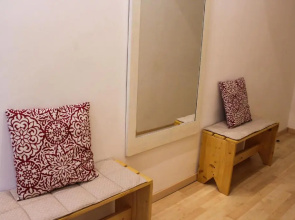 TaoHome