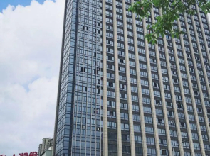 Best Western Fortune Hotel (Nanping Jianyang)