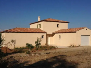 Villa Mimosa