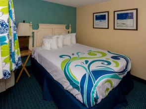 The Sands a Festiva Resort