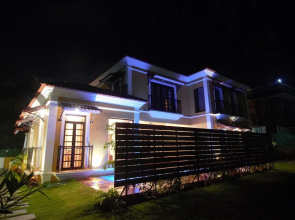 ACCOVAH Galeria