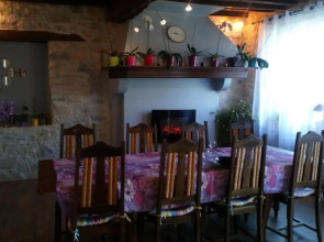 Domaine Beau Sejour
