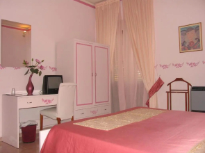 Hotel Velcamare