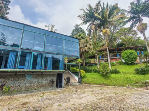Hotel Santo Tomas Premiun Group