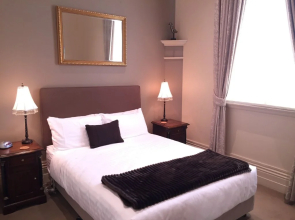 Longford Boutique Accommodation