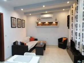 Studio Eleni