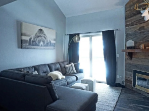 Shadow Run C-305 (381317) - 3 Br Condo