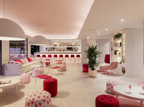 Hotel Sol i Vida - Adults Only
