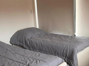 Complejo El Arroyo Bustillo 10700