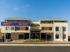 Dara Al Rayyan