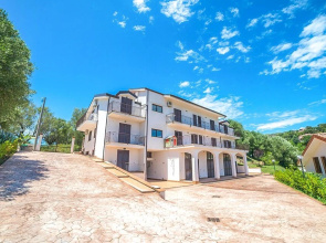 Beautiful Apartment in Policastro Bussentino With 2 Bedrooms and Wifi