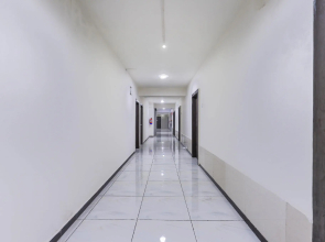 OYO 47041 Hotel Tilak