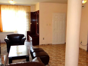 Hotel Markita Velingrad