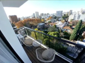 Apartment 41 Melian