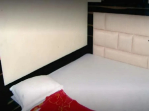 Goroomgo Dev Guest House Howrah Kolkata