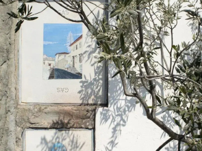 B&B Le Cannelle Fiesole