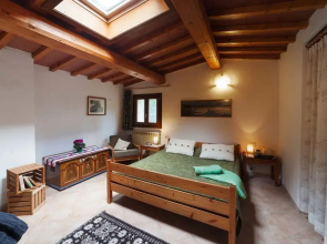 Agriturismo Il Grattacapo