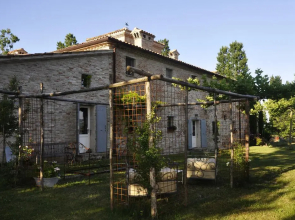 Il Casale del Duca