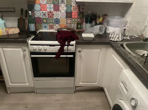 Rochester Retreat - Cozy 3 Bedroom Vacation Home