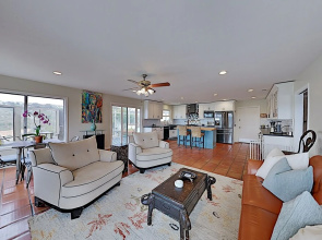 1940lscv 3 Bedroom Home