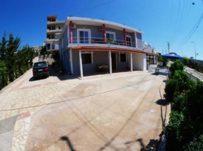 Vila Melina