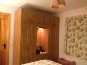 Teac Watties Bed and Breakfast