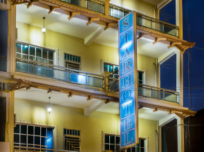 Star Hotel