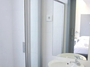 St Christopher's Inn, Barcelona - Hostel