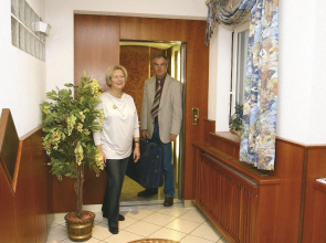 Hotel Jägerhof Wörthersee - Only Adults Official Partner Amoria Spa