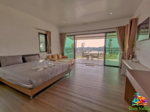 River Valley Resort