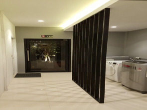 Ploen Place Residence