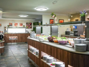 BSA Gradina Hotel All Inclusive