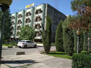 Avesto