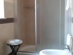 B&B Chiara e Benedetta