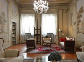 Campana Suites