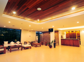 Hotel Kautaman