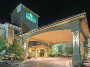 La Quinta Inn & Suites Trinidad