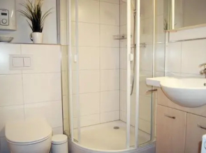 Winterberg Appartement 21054