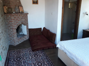 Doga Pansiyon