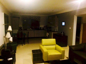 Casas Corona