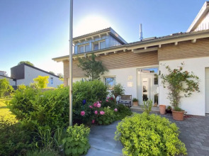 BodenSEE Apartments Ravensburg Grünkraut Salzgeber