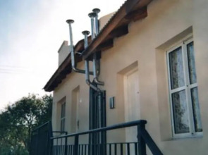 El Ligustro Departamentos