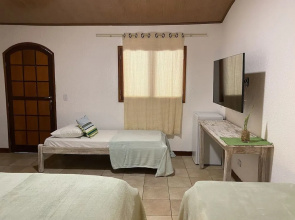 Privê Pontal de Maracaipe