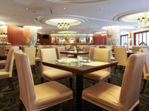 Citadines Ritan Beijing