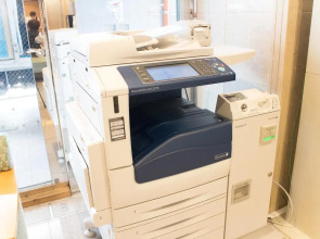 Belleview Nagasaki Dejima