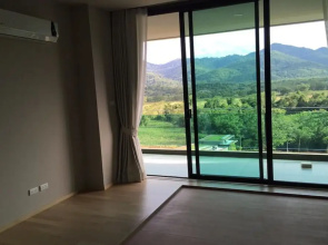 Sandao Condo Khaoyai