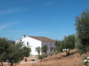 Solana Del Castillo