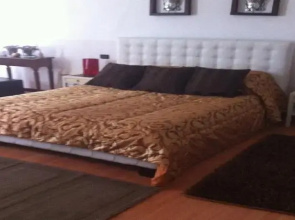 B. & B. Ai Cavalli